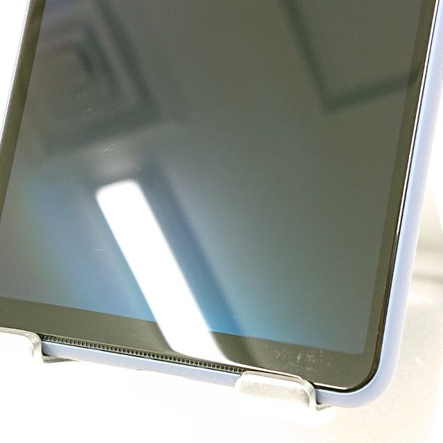 Xperia 10 III SOG04 au �֥롼 c17568