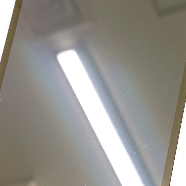 Xperia 10 V SO-52D ɥ ٥ c13298