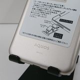 AQUOS sense2 SH-01L �ɥ��� �����ѥ󥴡���� c17047