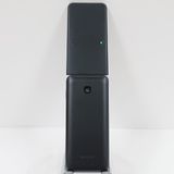 GRATINA KYF44 au �֥�å� c18371