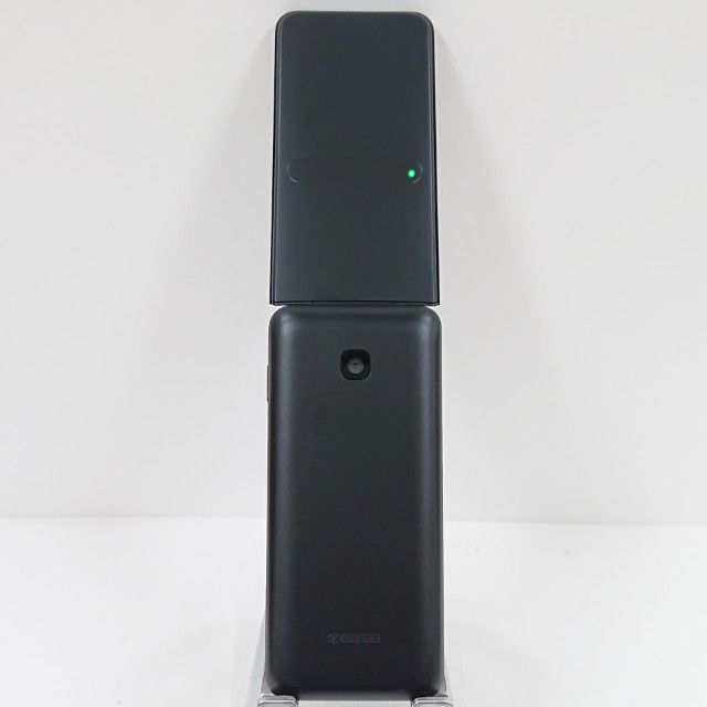 GRATINA KYF44 au �֥�å� c18371