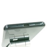 Galaxy A22 5G SC-56B �ɥ��� �֥�å� c20121