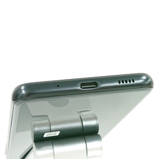Galaxy A22 5G SC-56B �ɥ��� �֥�å� c20121