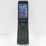 DIGNO �������� �١����å� KY-41B �ɥ��� �֥�å� c20590