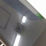 AQUOS sense basic 702SH SoftBank �֥�å� c22093