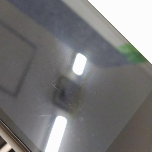 AQUOS sense basic 702SH SoftBank �֥�å� c22093