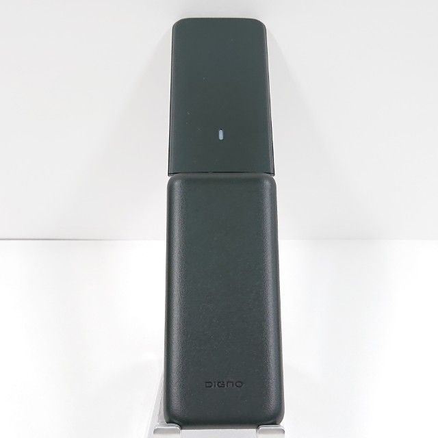 DIGNO �������� �١����å� KY-41B �ɥ��� �֥�å� c21465