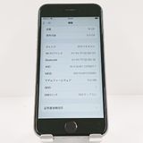 iPhone6s 16GB SIM�ե꡼ ���ڡ������쥤 c17680