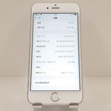 iPhone6s 16GB SIM�ե꡼ ����С� c19287