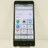 BASIO4 KYV47 au ѥ󥴡 c14385