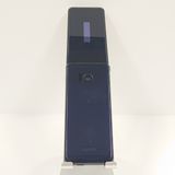 AQUOS �������� SH-01J �ɥ��� �֥롼�֥�å� c20382