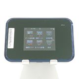 Speed Wi-Fi NEXT W07 SHD31 au �֥�å� c19152