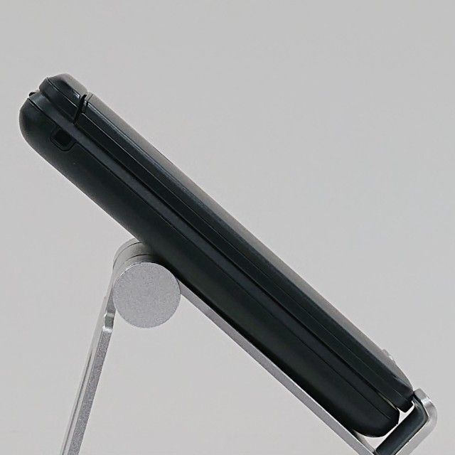 DIGNO �������� �١����å� KY-41B �ɥ��� �֥�å� c22212