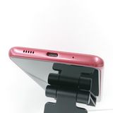 Galaxy A23 5G SC-56C �ɥ��� ��å� c16564