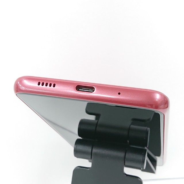 Galaxy A23 5G SC-56C �ɥ��� ��å� c16564