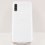 arrows We A101FC SoftBank �ۥ磻�� c16611