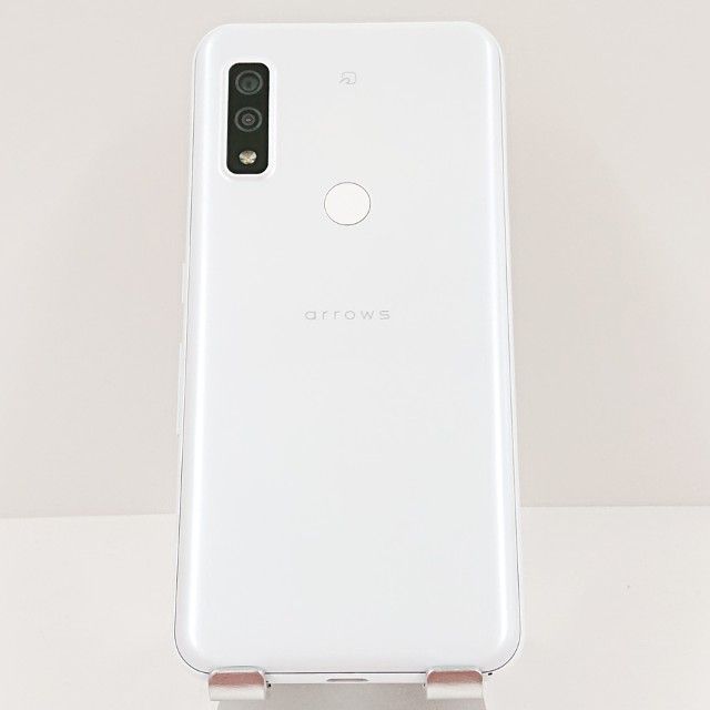 arrows We A101FC SoftBank �ۥ磻�� c16611