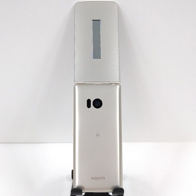 AQUOS �������� SH-02L �ɥ��� ������� c21337