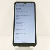 AQUOS wish A103SH SoftBank ���㥳���� c18862