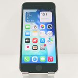 iPhoneSE ��3���� 64GB au �������饤�� c18831