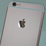 iPhone6s 64GB SoftBank ������������� c18078