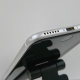 iPhoneSE ��2���� 64GB au �ۥ磻�� c16520