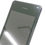 AQUOS �������� SH-02L �ɥ��� �֥�å� c22641