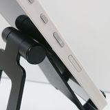 AQUOS wish2 SH-51C �ɥ��� �ۥ磻�� c17158