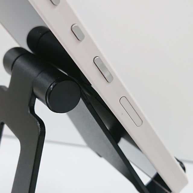 AQUOS wish2 SH-51C �ɥ��� �ۥ磻�� c17158