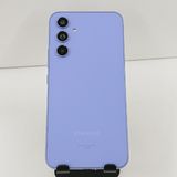 Galaxy A54 5G SCG21 au ��������Х�����å� c21985