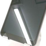 AQUOS wish A103SH SoftBank ���㥳���� c18862