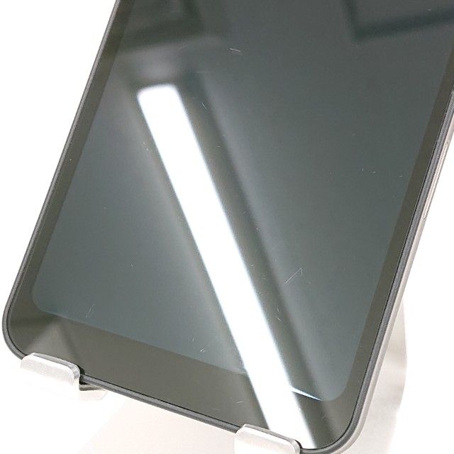 AQUOS wish A103SH SoftBank ���㥳���� c18862