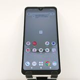 AQUOS wish3 SH-53D ɥ ۥ磻 c14800