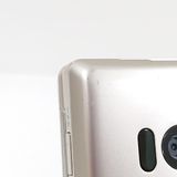 AQUOS �������� SH-02L �ɥ��� ������� c21631