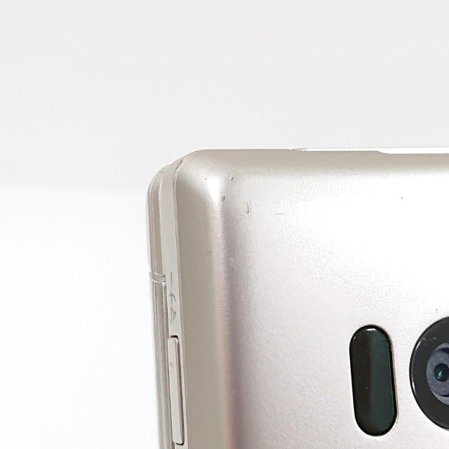 AQUOS �������� SH-02L �ɥ��� ������� c21631