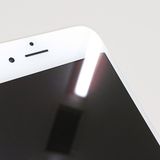 iPhone6 64GB SoftBank ������� c18114