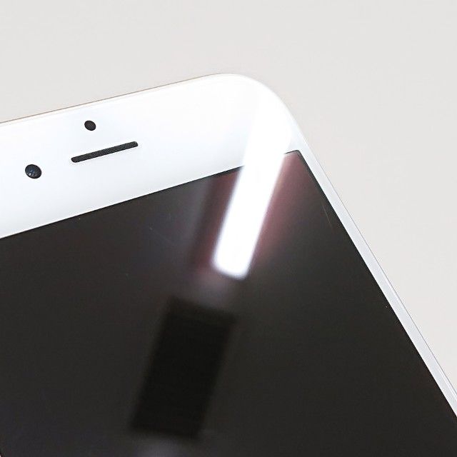 iPhone6 64GB SoftBank ������� c18114