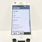 �餯�餯���ޡ��ȥե��� F-42A �ɥ��� �ۥ磻�� c20573