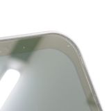 AQUOS wish A103SH SoftBank ���㥳���� c21967