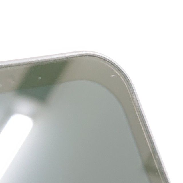 AQUOS wish A103SH SoftBank ���㥳���� c21967