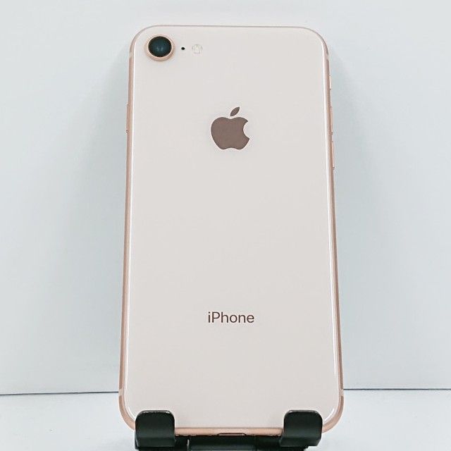 iPhone8 64GB �ɥ��� ������� c23299