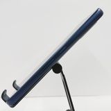 arrows We F-51B �ɥ��� �ͥ��ӡ� c22463