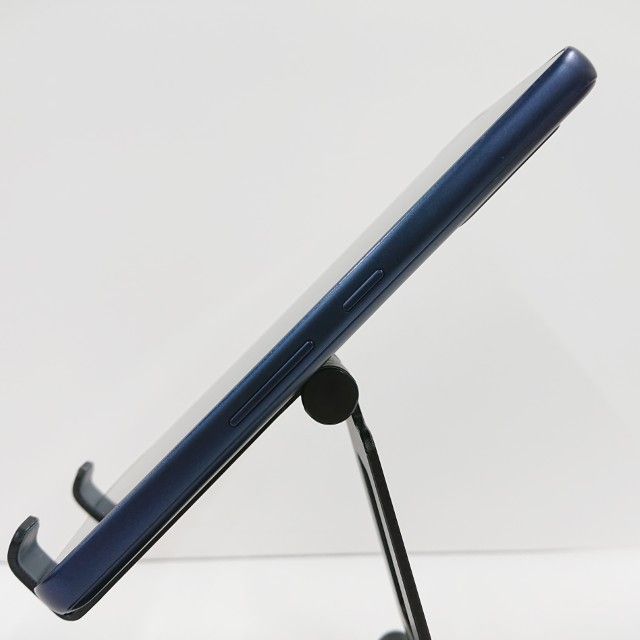 arrows We F-51B �ɥ��� �ͥ��ӡ� c22463