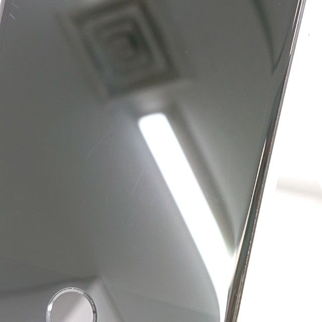 ムスビー｜iPhoneSE 第2世代 64GB SoftBank ホワイト c20928【iPhone