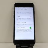 iPhone7 32GB au �֥�å� c22771
