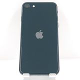 iPhoneSE ��3���� 64GB �ɥ��� �ߥåɥʥ��� c20096