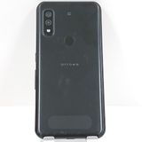 arrows We FCG01 au �֥�å� c17121