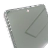 AQUOS sense5G SHG03 au ֥å c15680