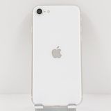iPhoneSE ��3���� 64GB �ɥ��� �������饤�� c21679