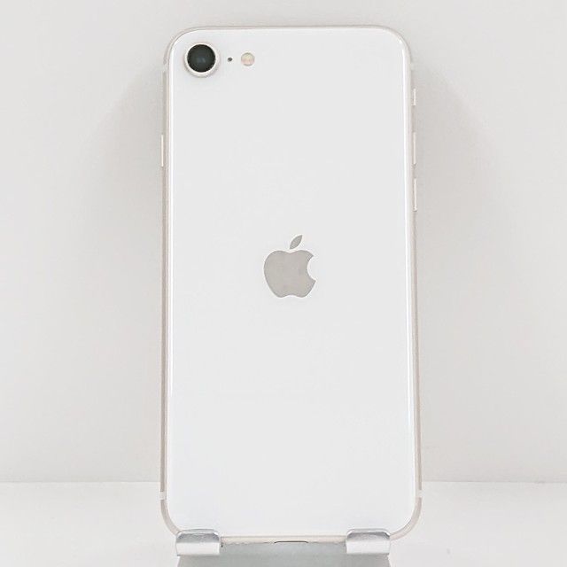 iPhoneSE ��3���� 64GB �ɥ��� �������饤�� c21679